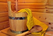 sauna-2886483_1920.jpg