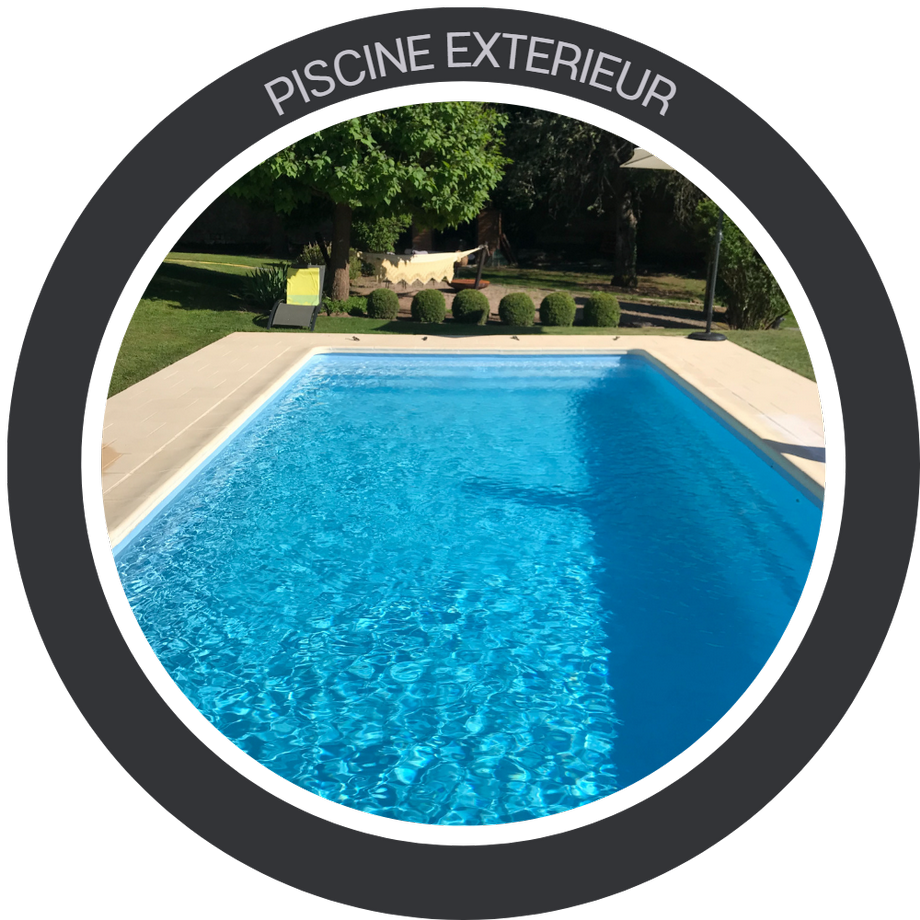 PISCINE.png