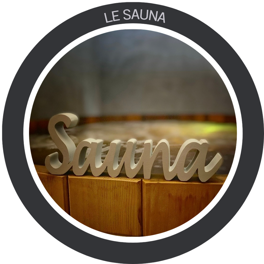 SAUNA.png